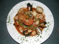 seafood_parpadelle_special